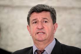 Sačić pita zašto Plenković i Milanović šute na prizor iz Splita: 'Zar ja moram upozoravati?'