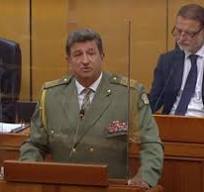 Željko Sačić  o otpisu tražbina troškova parničnog postupka dosuđenih Republici Hrvatskoj: Neshvatljivo!