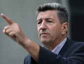 Saborski zastupnik i ratnik Željko Sačić: Tomo Medved je ratni heroj, ali je problem što se ne suprotstavlja Plenkoviću