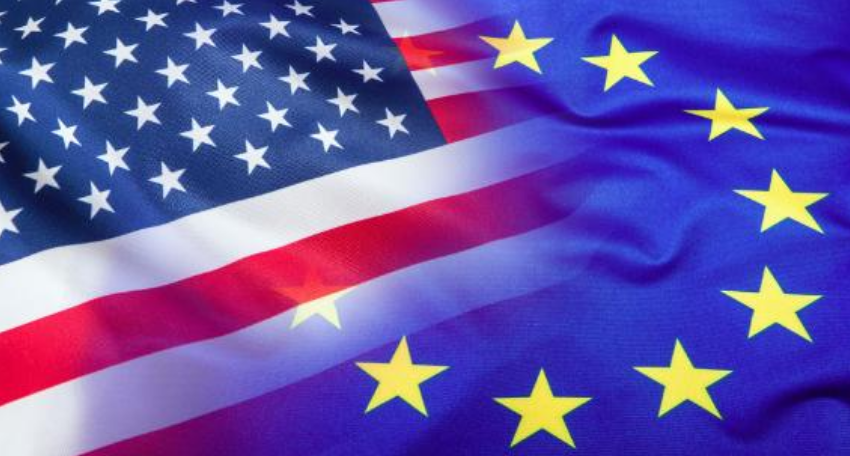 EU uvodi protumjere SAD-u: Od 15. travnja počinju naplate carina na američku robu