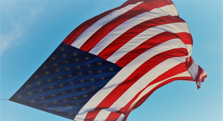 SAD od prosinca ukida vize za hrvatske državljane