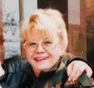 Hrvatska u šoku, preminula liječnica heroina: Prošla je najgori pakao Vukovara i logora