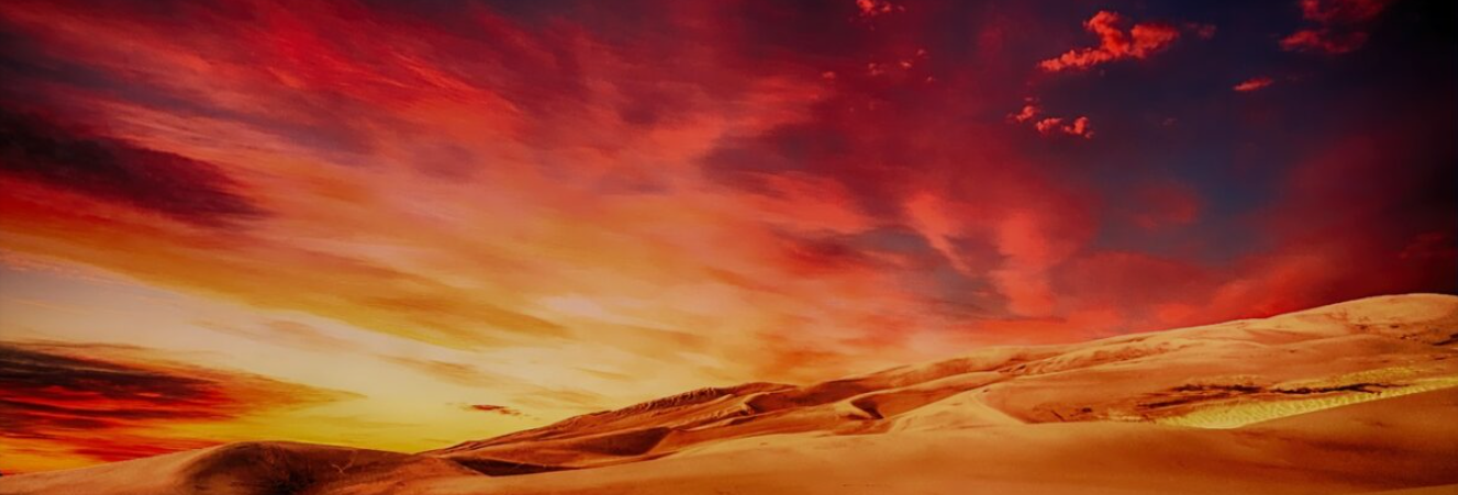 Trenutno se u atmosferi iznad Hrvatske nalazi gotovo 100.000 tona saharske prašine, može li se ona prevesti zrakoplovima?