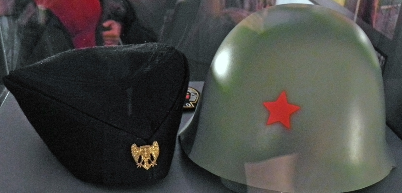 03. siječnja 1992. Podgradina – monstruozni zločini Jugoslavenske narodne armije u sjevernoj Dalmaciji