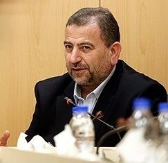 Nove napetosti na Bliskom istoku nakon likvidacije Hamasova dužnosnika