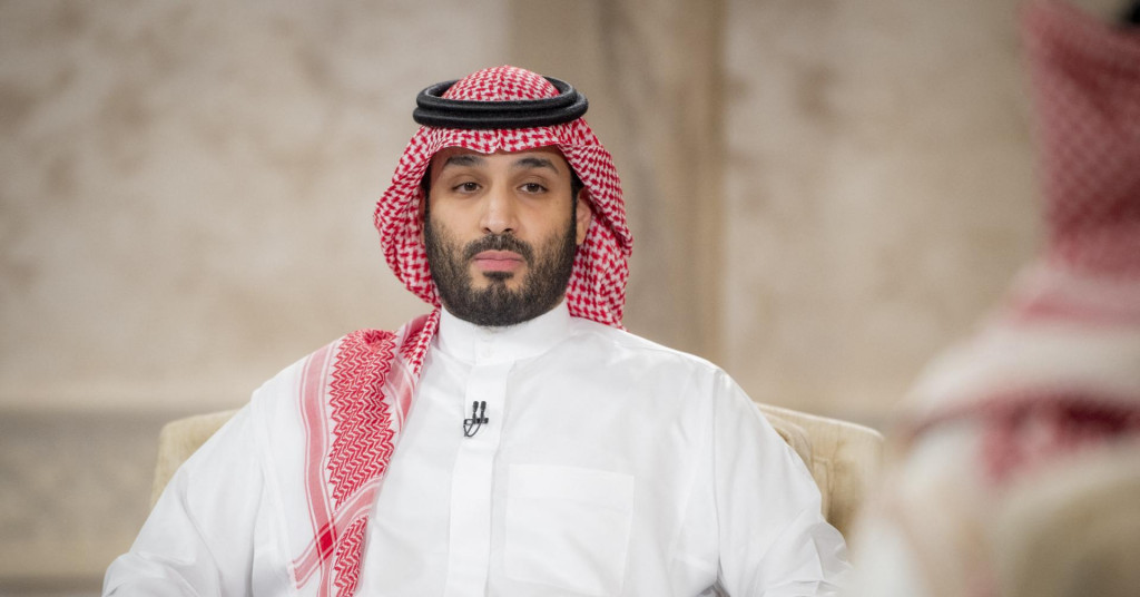 Nogomet više nikad neće biti isti: U njega ulazi čovjek 50 puta bogatiji od vlasnika PSG-a