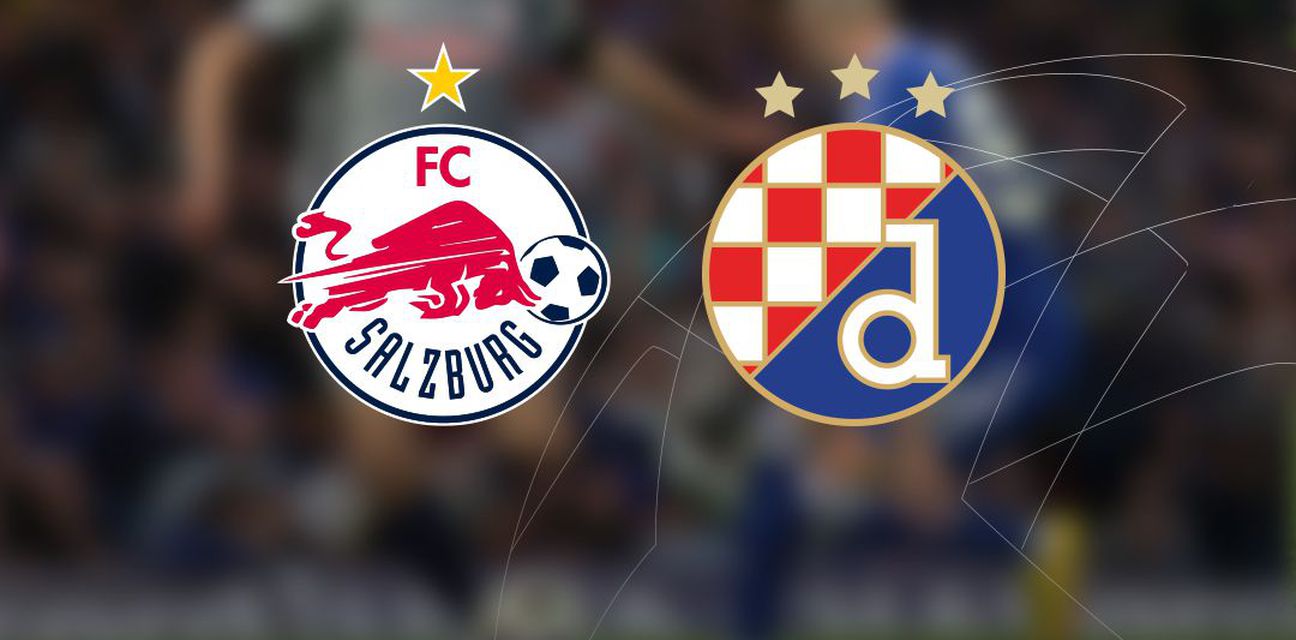 SALZBURG – DINAMO: Rani prijenos, Čačić mijenja formaciju, sastav mu kroje i ozljede važnih igrača
