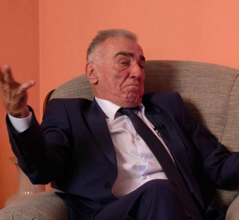 Heroj Samoborac zabrinut oko mogućeg rata: ‘Stari smo i bolesni, moj sin ne zna ni držati pušku’