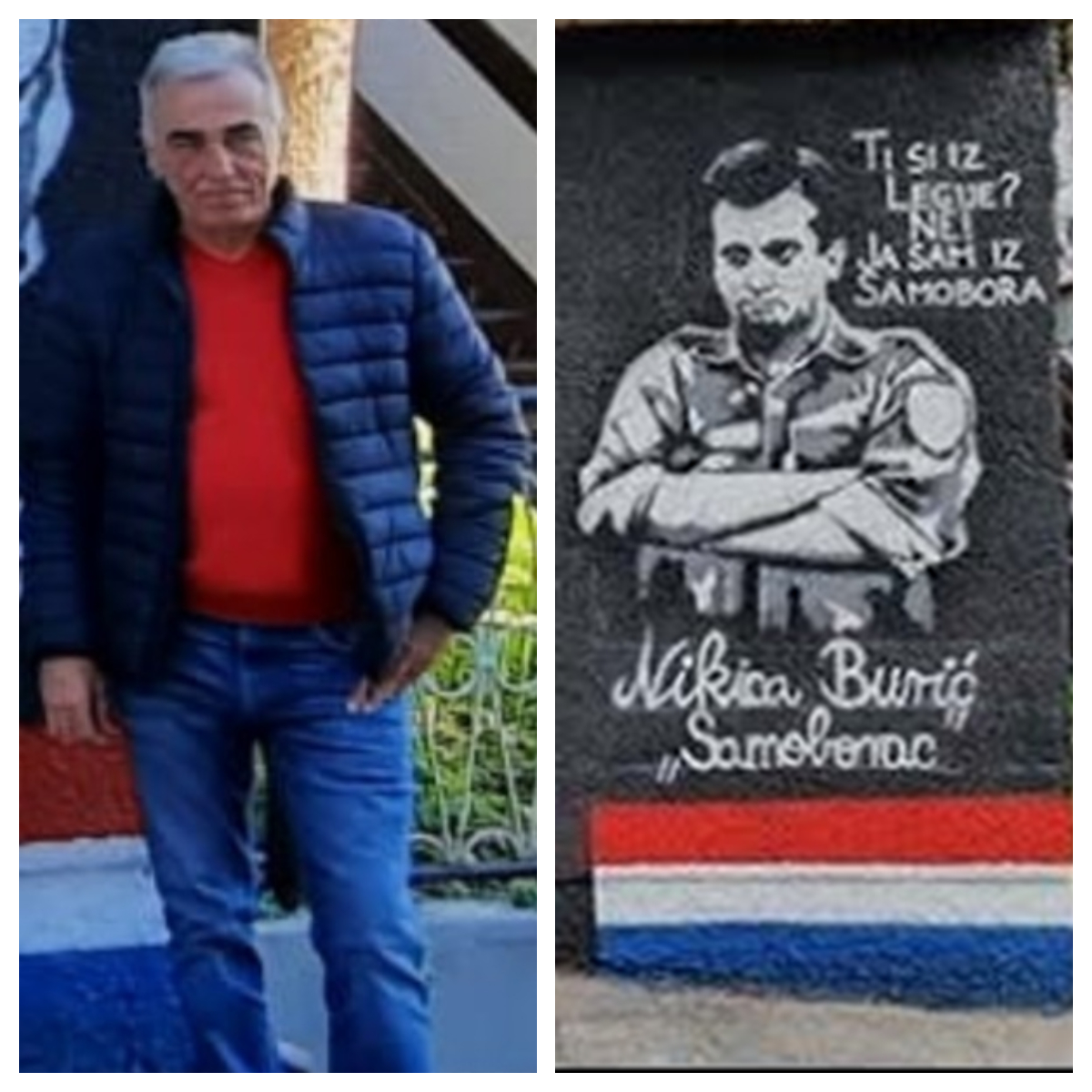 HRT-ovo odbijanje završetka serijala "Heroji Vukovara" izazvalo bijes vukovarskih heroja