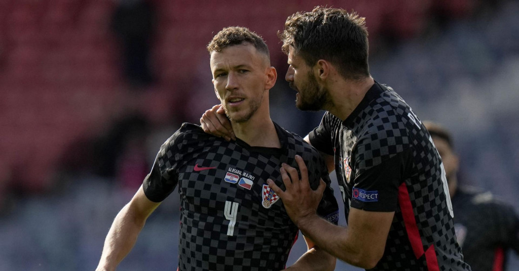 Vatreni samokritični nakon remija sa Česima