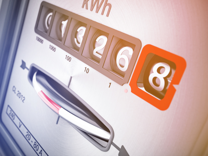 Novo poskupljenje struje od 1. siječnja 2025.: Računi kućanstava rastu do 10 posto