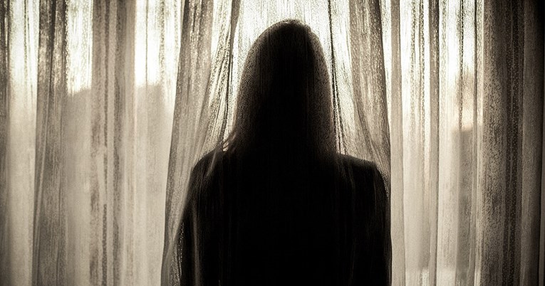 Zašto se šuti o samoubojstvima?