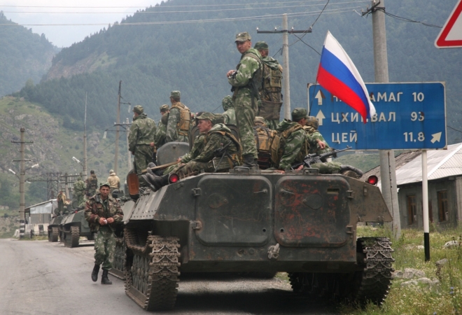 Bosanac opisao strahote s fronta u Ukrajini: ‘Dali su mi plaću 2700 $ i onda rekli što moram napraviti’