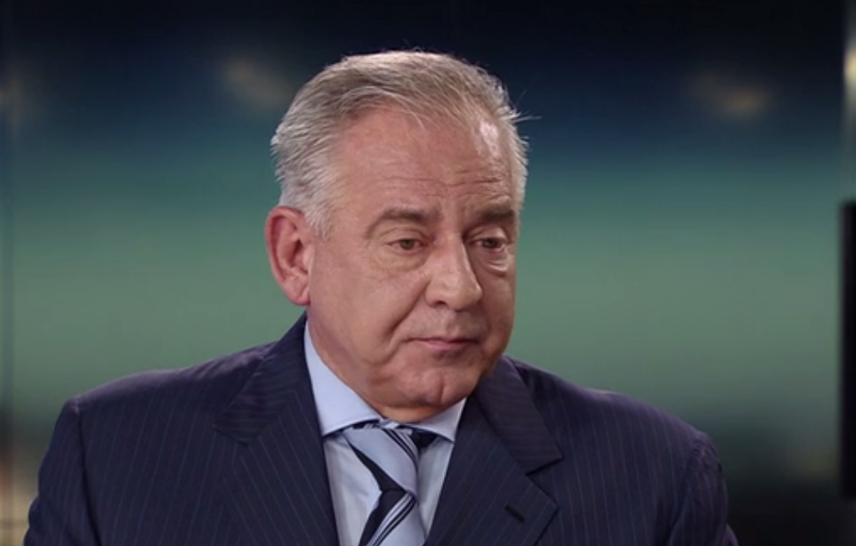 Visoki kazneni sud smanjio kaznu Sanaderu