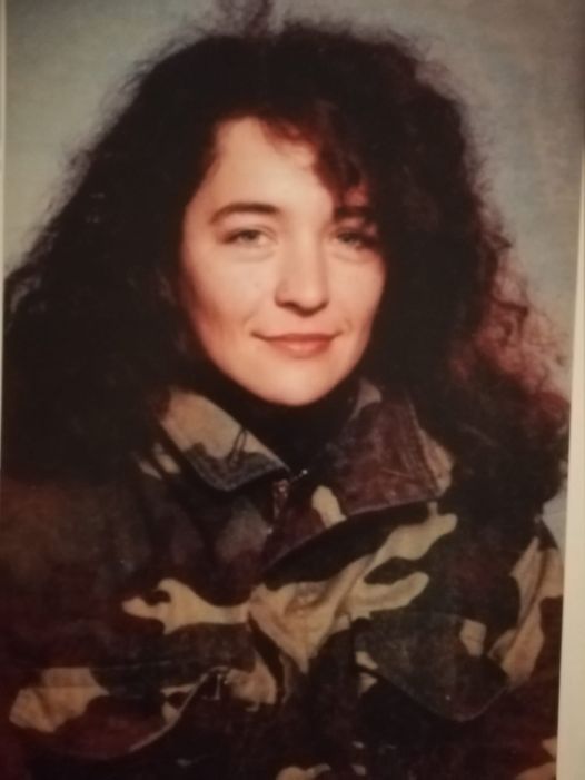 Sjećanje na 27.1.1993. - Sanda Špika:  NJEGOVI KORACI ME I DANAS PRATE