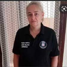 U rat je otišla sa 17, razboljela se, postala mama petero djece, a danas nema od čega živjeti: Želja mi je da i moje kćeri mogu kupiti tenisice, normalan obrok..