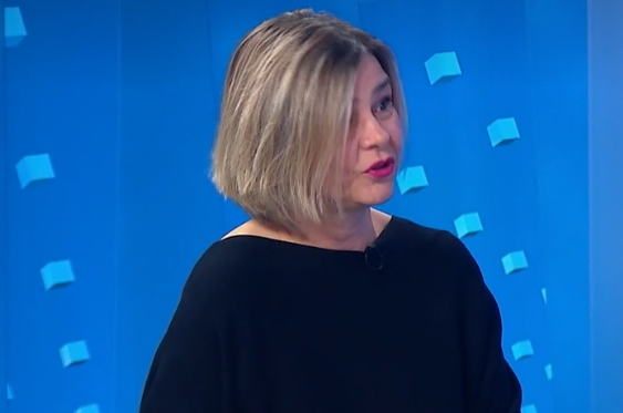 Holjevac više nema dvojbi oko Benčić: ‘Ona može jedino postati premijerka SAO Krajine’