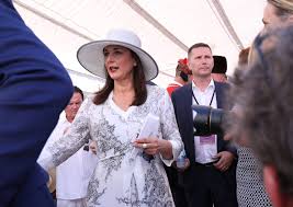 Afera ‘Daj 5‘ u 13 točaka: Od mijenjanja ocjene, preko zataškavanja priče do istrage inspekcije