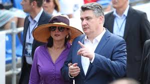 Detaljna analiza dopisa prve dame: Primjer pritiska moćnika i bahate difamacije nastavnika