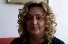 Šefica sindikata učitelja poručila kolegama iz znanosti da su samoprozvana ‘intelektualna elita‘