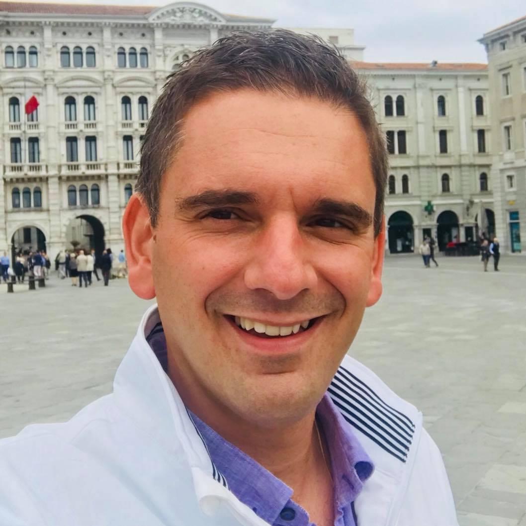 Plenkovićev HDZ kolosalno je uzdrmao vlastite utvrde