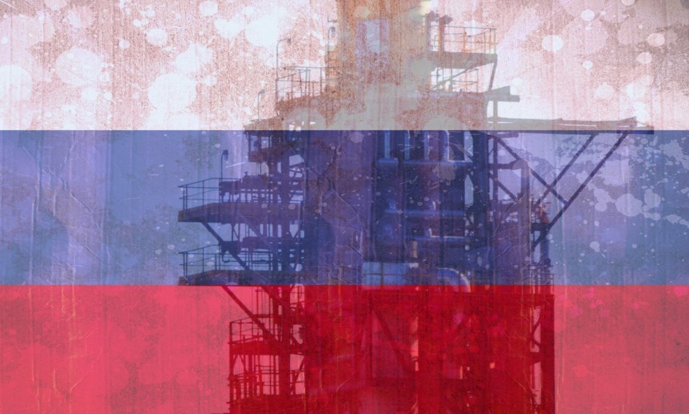 Rusi se sprdaju sa sankcijama: Evo kako su zaradili milijarde eura trgujući s EU!