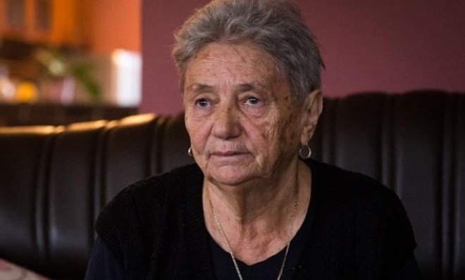 ARMIJA BIH UBILA JOJ JE TRI SINA I MUŽA: Tragična priča Hrvatice iz BiH: ‘To se dogodilo nakon namaza’