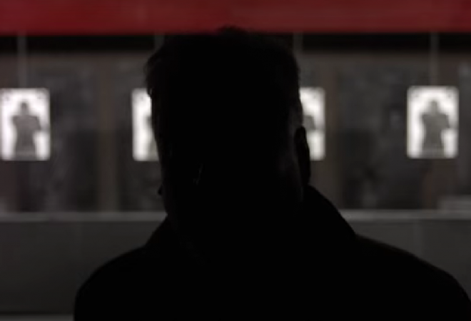 (VIDEO) SNIMLJEN ŠOKANTAN SLOVENSKI DOKUMENTARAC! Autor filma tvrdi: ‘Bogataši su plaćali Srbima da pucaju u civile’