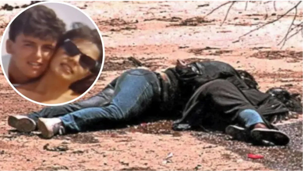 Najtužnija priča, prije 28 godine ubijeni su sarajevski Romeo i Julija