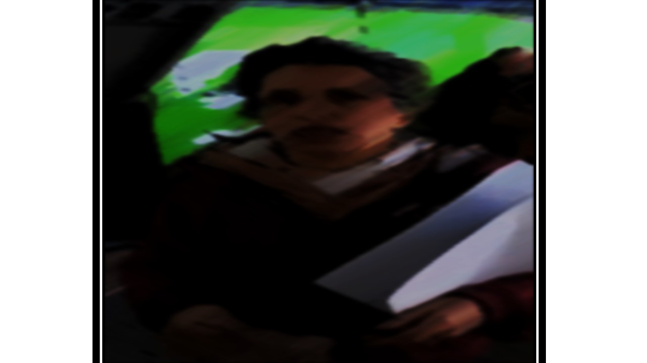 Brutalan napad na Autobusnom kolodvoru  u Zagrebu