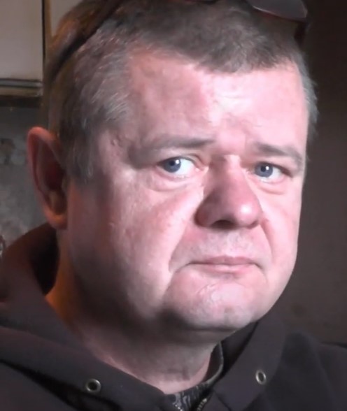 Ranjen sam na prvoj crti, papiri se izgubili, sada živim od socijalne pomoći (VIDEO)