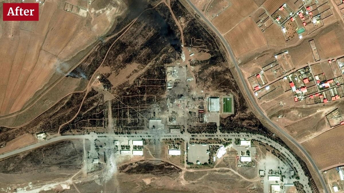 Gordan Akrap: Mediji već pripremaju teren za američku intervenciju u Iranu