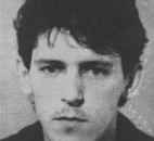 Nemanja Savanović: “Moja baka nije dočekala da pronađe njenog sina. U Negoslavcima postoji zavjet šutnje i ne možeš im ništa”