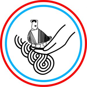 SUOZNHB: U mandatu ministra Tome Medveda i Stjepana Sučića  ispravljene brojne nepravde obiteljima nestalih