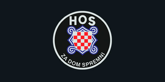 PROŠLO ISPOD RADARA! KAD SU DOBILI NOVAC, SNV I NOVOSTI (SDSS) ODRŽALI SU LEKCIJU HDZ-U KAKO SE MORAJU PONAŠATI