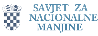  Odluka o rasporedu sredstava za programe stvaranja materijalnih pretpostavki za ostvarivanje kulturne autonomije romske nacionalne manjine u 2022. godini