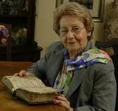 SRB JE SIMBOL ANTIHRVATSKE POLITIKE