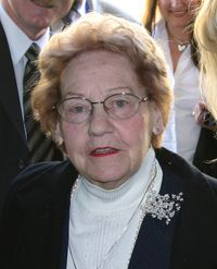 11. siječnja 1972. Zagreb – komunisti uhitili Tuđmana, Veselicu, Gotovca… (VIDEO)