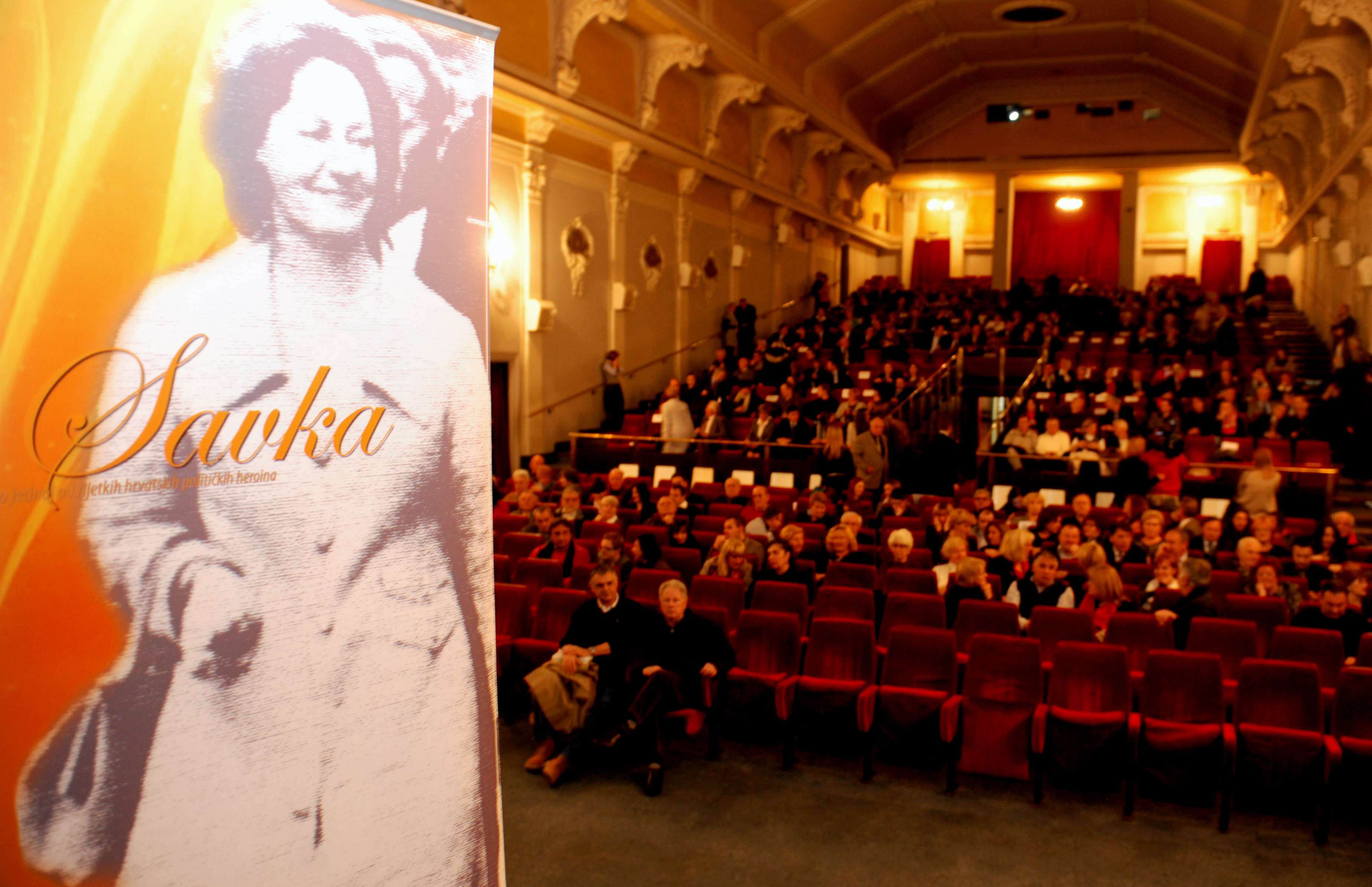 11. siječnja 1972. Zagreb – komunisti uhitili Tuđmana, Veselicu, Gotovca… (VIDEO)