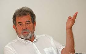 Krajiški Srbi traže hrvatske mirovine, Štrbac im pružio potporu: 'To se dogodilo i mojoj ženi'