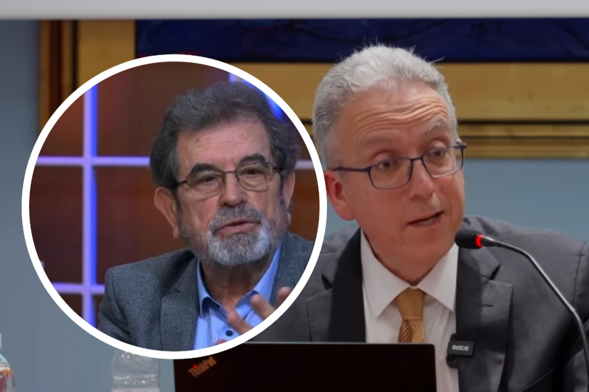 Mišetić: Štrbac konačno priznao da su ‘krajinski Srbi’ otišli samoinicijativno, bez kontakta s HV-om