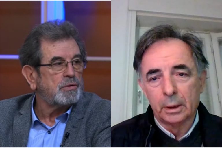 Pupovac pozvao Srbe izvan RH da prijave obnovu kuća u Banovini: Treba početi već danas, zar još jedan politički potez