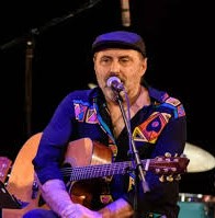 Malić posramio Seju Sexona: ‘Thompson je s puškom stvarao Hrvatsku u koju je Sejo pobjegao iz ”voljenog” Sarajeva’