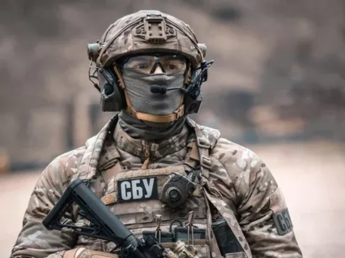 Ruske službe regrutirale maloljetnike za sabotaže u Ukrajini