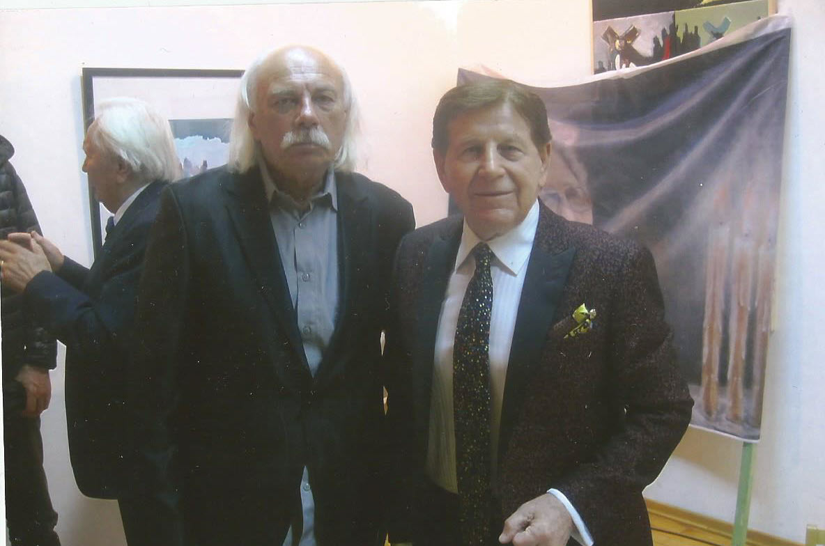 Mladen Pavković: Za svoju Domovinu, Kikaš se nije bojao umrijeti!