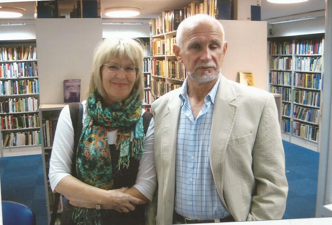 Mladen Pavković: Srce Zvonka Bušića i dalje kuca za – Hrvatsku!