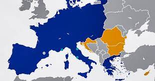 26. ožujka 1995. Schengenski prostor – hoće li se nakon migrantske krize i pandemije koronavirusa ikada vratiti ‘Europa bez granica’?