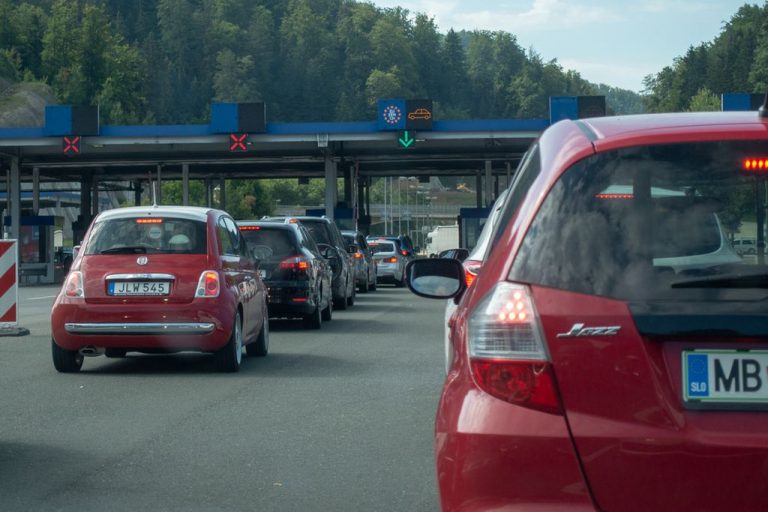 Europski parlament: Hrvatska ispunjava sve uvjete za Schengen