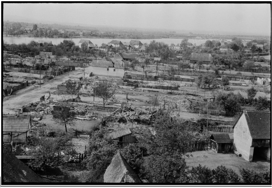 Manipulacije žrtvama Drugog svjetskog rata i mit o Jasenovcu