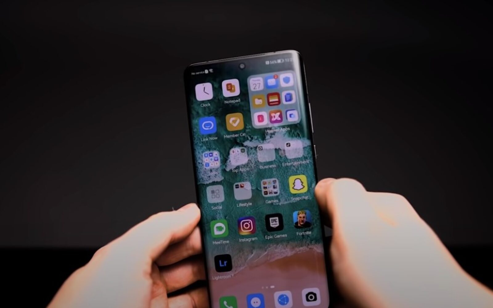 Telemach najavljuje poskupljenje telekomunikacijskih usluga, unatoč ranijim obećanjima Vlade